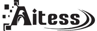 Aitess